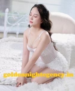 Bhabhi Escorts In Jaipur